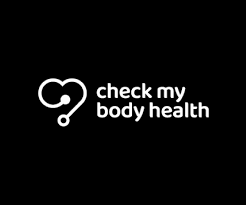 Check My Body Health coupon codes, promo codes and deals